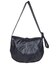 【UNIVERSAL OVERALL/ユニバーサルオーバーオール】：Surplu