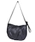 【UNIVERSAL OVERALL/ユニバーサルオーバーオール】：Surplu