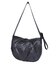 【UNIVERSAL OVERALL/ユニバーサルオーバーオール】：Surplu