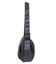 【UNIVERSAL OVERALL/ユニバーサルオーバーオール】：Surplu