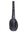 【UNIVERSAL OVERALL/ユニバーサルオーバーオール】：Surplu