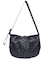 【UNIVERSAL OVERALL/ユニバーサルオーバーオール】：Surplu