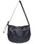 【UNIVERSAL OVERALL/ユニバーサルオーバーオール】：Surplu