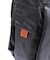 【UNIVERSAL OVERALL/ユニバーサルオーバーオール】：Surplu