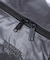 【UNIVERSAL OVERALL/ユニバーサルオーバーオール】：Surplu