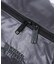 【UNIVERSAL OVERALL/ユニバーサルオーバーオール】：Surplu