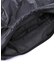 【UNIVERSAL OVERALL/ユニバーサルオーバーオール】：Surplu