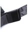 【UNIVERSAL OVERALL/ユニバーサルオーバーオール】：Surplu