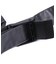 【UNIVERSAL OVERALL/ユニバーサルオーバーオール】：Surplu