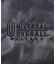 【UNIVERSAL OVERALL/ユニバーサルオーバーオール】：Surplu