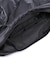 【UNIVERSAL OVERALL/ユニバーサルオーバーオール】：Surplu