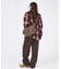 【UNIVERSAL OVERALL/ユニバーサルオーバーオール】：Surplu