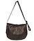 【UNIVERSAL OVERALL/ユニバーサルオーバーオール】：Surplu