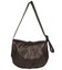 【UNIVERSAL OVERALL/ユニバーサルオーバーオール】：Surplu