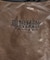 【UNIVERSAL OVERALL/ユニバーサルオーバーオール】：Surplu
