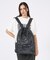 【UNIVERSAL OVERALL/ユニバーサルオーバーオール】：Surplu