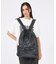 【UNIVERSAL OVERALL/ユニバーサルオーバーオール】：Surplu