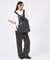 【UNIVERSAL OVERALL/ユニバーサルオーバーオール】：Surplu