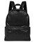 【UNIVERSAL OVERALL/ユニバーサルオーバーオール】：Surplu