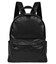 【UNIVERSAL OVERALL/ユニバーサルオーバーオール】：Surplu