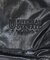 【UNIVERSAL OVERALL/ユニバーサルオーバーオール】：Surplu