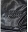 【UNIVERSAL OVERALL/ユニバーサルオーバーオール】：Surplu