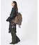 【UNIVERSAL OVERALL/ユニバーサルオーバーオール】：Surplu