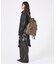 【UNIVERSAL OVERALL/ユニバーサルオーバーオール】：Surplu