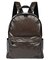 【UNIVERSAL OVERALL/ユニバーサルオーバーオール】：Surplu