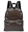 【UNIVERSAL OVERALL/ユニバーサルオーバーオール】：Surplu