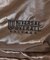 【UNIVERSAL OVERALL/ユニバーサルオーバーオール】：Surplu