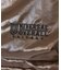 【UNIVERSAL OVERALL/ユニバーサルオーバーオール】：Surplu