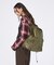 【UNIVERSAL OVERALL/ユニバーサルオーバーオール】：Surplu
