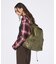 【UNIVERSAL OVERALL/ユニバーサルオーバーオール】：Surplu