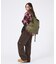 【UNIVERSAL OVERALL/ユニバーサルオーバーオール】：Surplu