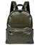 【UNIVERSAL OVERALL/ユニバーサルオーバーオール】：Surplu
