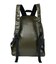 【UNIVERSAL OVERALL/ユニバーサルオーバーオール】：Surplu