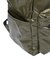 【UNIVERSAL OVERALL/ユニバーサルオーバーオール】：Surplu
