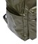 【UNIVERSAL OVERALL/ユニバーサルオーバーオール】：Surplu