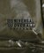 【UNIVERSAL OVERALL/ユニバーサルオーバーオール】：Surplu