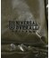 【UNIVERSAL OVERALL/ユニバーサルオーバーオール】：Surplu