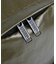 【UNIVERSAL OVERALL/ユニバーサルオーバーオール】：Surplu