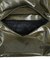 【UNIVERSAL OVERALL/ユニバーサルオーバーオール】：Surplu