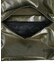 【UNIVERSAL OVERALL/ユニバーサルオーバーオール】：Surplu