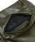 【UNIVERSAL OVERALL/ユニバーサルオーバーオール】：Surplu