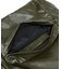 【UNIVERSAL OVERALL/ユニバーサルオーバーオール】：Surplu