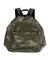 【UNIVERSAL OVERALL/ユニバーサルオーバーオール】：Surplu