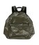 【UNIVERSAL OVERALL/ユニバーサルオーバーオール】：Surplu