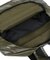 【UNIVERSAL OVERALL/ユニバーサルオーバーオール】：Surplu