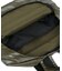 【UNIVERSAL OVERALL/ユニバーサルオーバーオール】：Surplu
